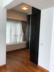 Floridian (D21), Condominium #181576852